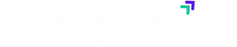 20250226191045.png